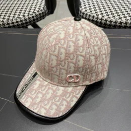 christian dior casquette s_12731ab